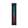 CORSAIR iCUE LINK LX120R RGB Triple Pack 3x120mm CO-9051050-WW - 1300107 - zdjęcie 4